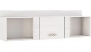 Серия Ривьера Полка в Советском - sovetskij.mebel-tymen.ru | фото