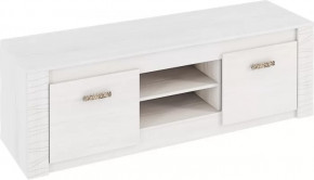 Серия Ривьера Тумба ТВ в Советском - sovetskij.mebel-tymen.ru | фото