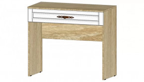 Серия Виктория Столик в Советском - sovetskij.mebel-tymen.ru | фото