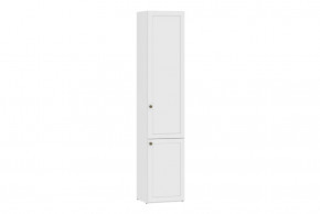 Шкаф 041.86 Орлеан в Советском - sovetskij.mebel-tymen.ru | фото