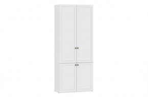 Шкаф 041.88 Орлеан в Советском - sovetskij.mebel-tymen.ru | фото