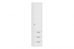 Шкаф 041.89 Орлеан в Советском - sovetskij.mebel-tymen.ru | фото