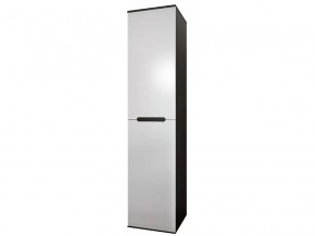 Шкаф 1Д Вегас в Советском - sovetskij.mebel-tymen.ru | фото