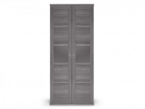 Шкаф 2-х дверный Парма Нео в Советском - sovetskij.mebel-tymen.ru | фото