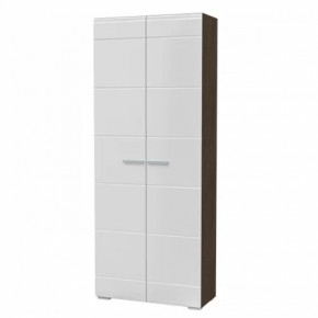 Шкаф 2-х створчатый Прихожая Вегас в Советском - sovetskij.mebel-tymen.ru | фото