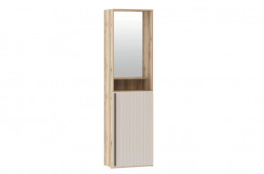 Шкаф 200.08 Арден в Советском - sovetskij.mebel-tymen.ru | фото