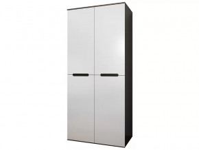 Шкаф 2Д Вегас в Советском - sovetskij.mebel-tymen.ru | фото