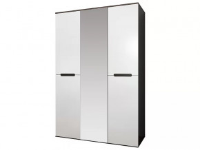 Шкаф 3Д Вегас в Советском - sovetskij.mebel-tymen.ru | фото
