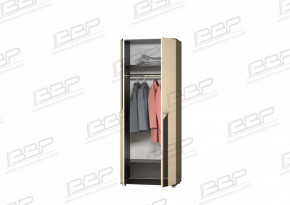 Шкаф 800 МС Гостиная Нота-9 ЛДСП в Советском - sovetskij.mebel-tymen.ru | фото