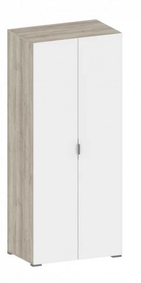 Шкаф Анима ШК-3002 в Советском - sovetskij.mebel-tymen.ru | фото