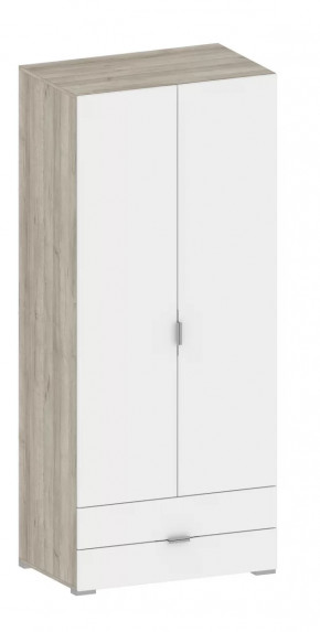 Шкаф Анима ШК-3005 в Советском - sovetskij.mebel-tymen.ru | фото