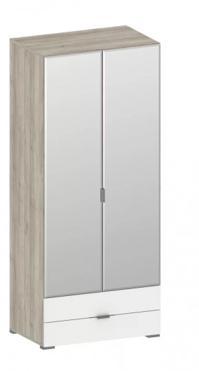 Шкаф Анима ШК-3006 в Советском - sovetskij.mebel-tymen.ru | фото