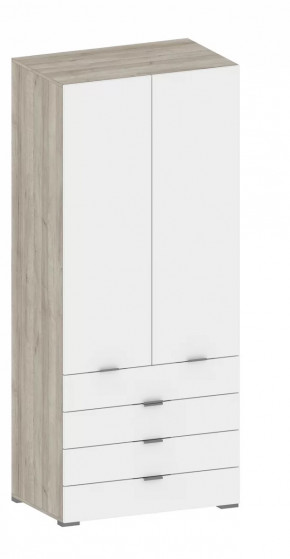 Шкаф Анима ШК-3007 в Советском - sovetskij.mebel-tymen.ru | фото