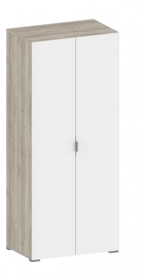 Шкаф Анима ШК-3008 в Советском - sovetskij.mebel-tymen.ru | фото