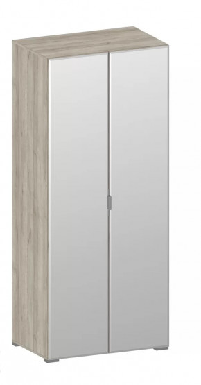 Шкаф Анима ШК-3009 в Советском - sovetskij.mebel-tymen.ru | фото