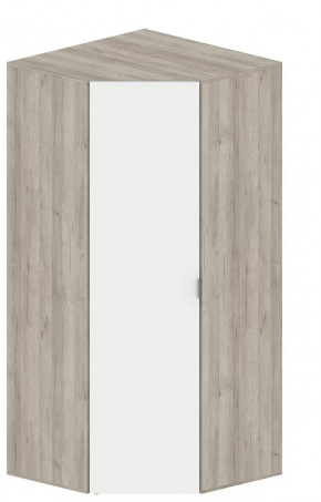 Шкаф Анима ШК-3010 в Советском - sovetskij.mebel-tymen.ru | фото