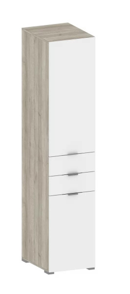 Шкаф Анима ШК-3014 в Советском - sovetskij.mebel-tymen.ru | фото