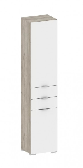 Шкаф Анима ШК-3015 в Советском - sovetskij.mebel-tymen.ru | фото