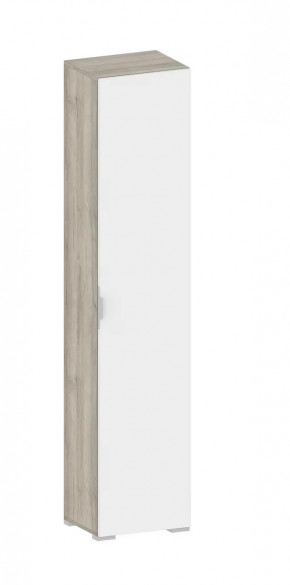 Шкаф Анима ШК-3016 в Советском - sovetskij.mebel-tymen.ru | фото