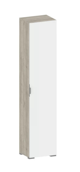 Шкаф Анима ШК-3018 в Советском - sovetskij.mebel-tymen.ru | фото