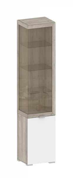 Шкаф Анима ШК-3020 в Советском - sovetskij.mebel-tymen.ru | фото