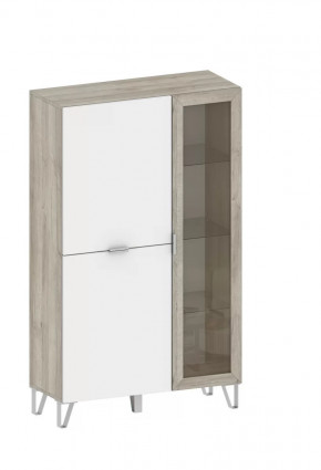 Шкаф Анима ШК-3022 в Советском - sovetskij.mebel-tymen.ru | фото