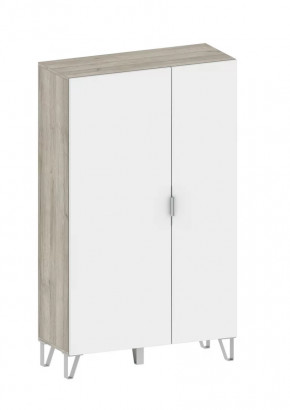 Шкаф Анима ШК-3023 в Советском - sovetskij.mebel-tymen.ru | фото