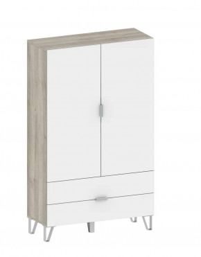 Шкаф Анима ШК-3024 в Советском - sovetskij.mebel-tymen.ru | фото