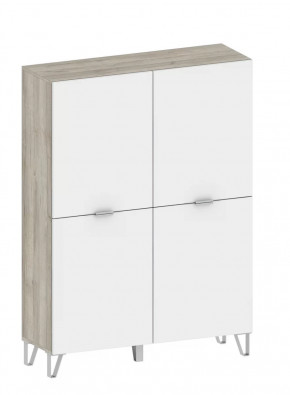 Шкаф Анима ШК-3025 в Советском - sovetskij.mebel-tymen.ru | фото