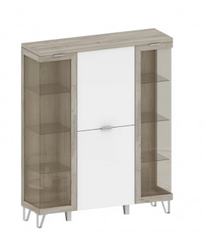 Шкаф Анима ШК-3026 в Советском - sovetskij.mebel-tymen.ru | фото