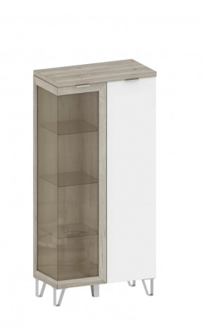 Шкаф Анима ШК-3027 в Советском - sovetskij.mebel-tymen.ru | фото