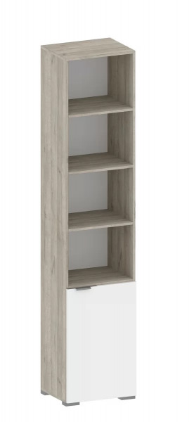 Шкаф Анима ШК-3030 в Советском - sovetskij.mebel-tymen.ru | фото