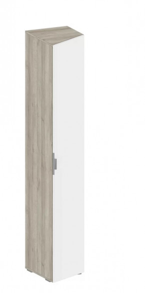 Шкаф Анима ШК-3031 в Советском - sovetskij.mebel-tymen.ru | фото