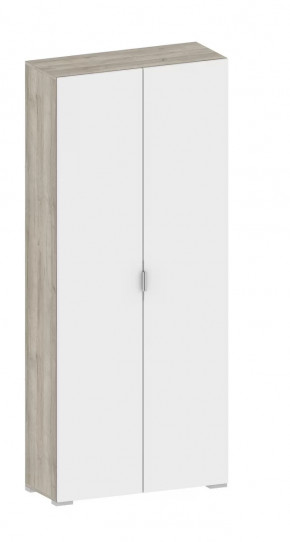 Шкаф Анима ШК-3032 в Советском - sovetskij.mebel-tymen.ru | фото