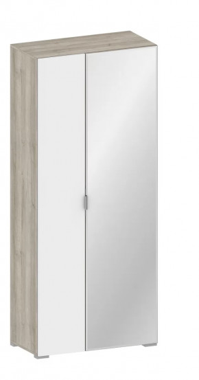 Шкаф Анима ШК-3038 в Советском - sovetskij.mebel-tymen.ru | фото