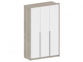 Шкаф Анима ШК-3201 в Советском - sovetskij.mebel-tymen.ru | фото