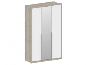 Шкаф Анима ШК-3202 в Советском - sovetskij.mebel-tymen.ru | фото