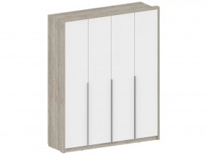 Шкаф Анима ШК-3205 в Советском - sovetskij.mebel-tymen.ru | фото