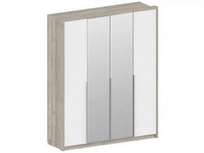 Шкаф Анима ШК-3206 в Советском - sovetskij.mebel-tymen.ru | фото