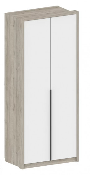 Шкаф Анима ШК-3217 в Советском - sovetskij.mebel-tymen.ru | фото