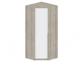 Шкаф Анима ШК-3219 в Советском - sovetskij.mebel-tymen.ru | фото