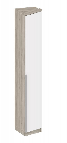 Шкаф Анима ШК-3220 в Советском - sovetskij.mebel-tymen.ru | фото