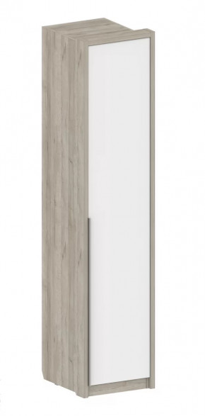 Шкаф Анима ШК-3223 в Советском - sovetskij.mebel-tymen.ru | фото