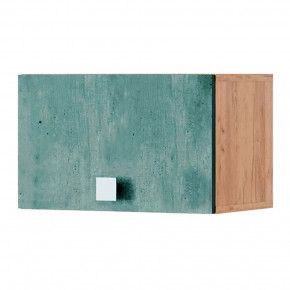 Шкаф антресольный АН-03 Тренд в Советском - sovetskij.mebel-tymen.ru | фото