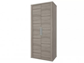 Шкаф Честерфилд СТЛ.365.05 в Советском - sovetskij.mebel-tymen.ru | фото