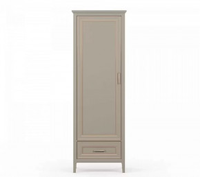 Шкаф Classic REG1D1S в Советском - sovetskij.mebel-tymen.ru | фото