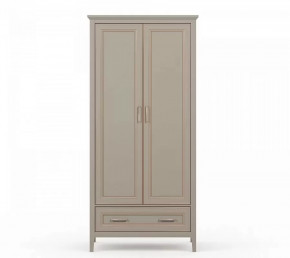 Шкаф Classic SZF2D1S в Советском - sovetskij.mebel-tymen.ru | фото