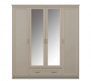 Шкаф Classic SZF4D1S в Советском - sovetskij.mebel-tymen.ru | фото