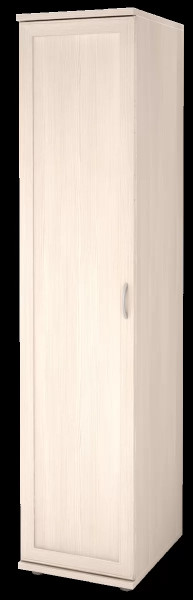 Шкаф для белья «Ника-Люкс» №22 в Советском - sovetskij.mebel-tymen.ru | фото