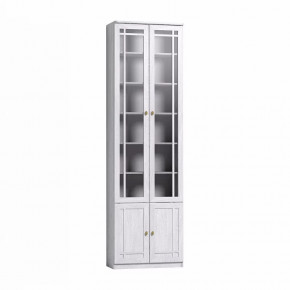 Шкаф для книг 32 Sherlock в Советском - sovetskij.mebel-tymen.ru | фото